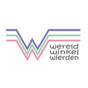 Wereldwinkel Wierden, openingstijden