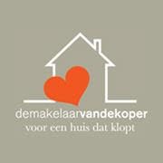 De Makelaar van de Koper, Maastricht openingstijden