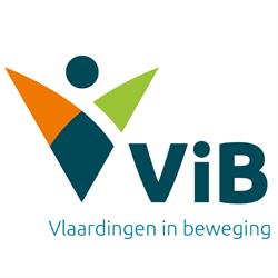 Stichting Vlaardingen in Beweging, openingstijden