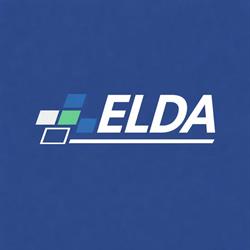 Elda ICT & Services, Breda openingstijden