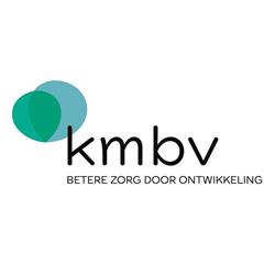 Opleidingsinstituut KMBV, Deventer openingstijden