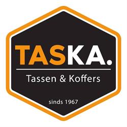 Taska Lederwaren, Hoogeveen openingstijden