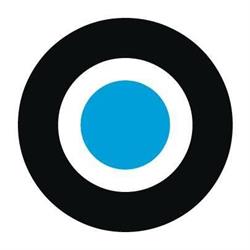 Cooster coaching accountants, Barneveld openingstijden