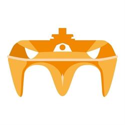 Navigator Baitboats Globalfishing, Soest openingstijden