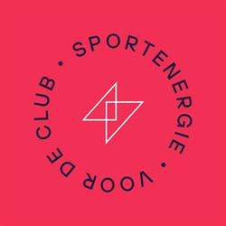 Sportenergie, Deventer openingstijden