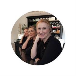 Skinpoint Heemstede, openingstijden