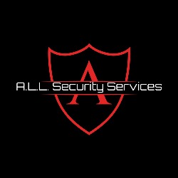 A.L.L. Security Services, Leusden openingstijden