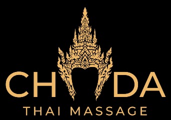 Chada Thai Massage, Amsterdam openingstijden