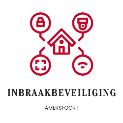 Inbraakbeveiliging Amersfoort, openingstijden