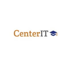 Center IT, Voorschoten openingstijden