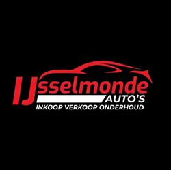 IJsselmonde auto’s, Rotterdam openingstijden