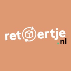 Retoertje, Arnhem openingstijden