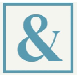 Tiro Bedrijfsadvies & Mediation Groote Wielen Rosmalen - openingstijden
