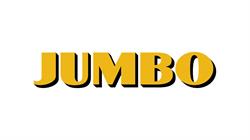 Jumbo, Maassluis openingstijden