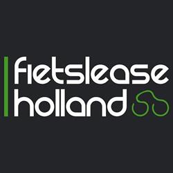 Fietslease Holland, Moordrecht openingstijden