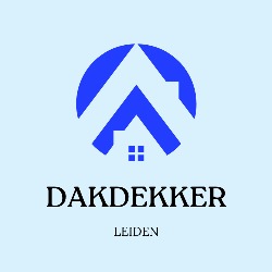 Leiden Dakdekker, openingstijden