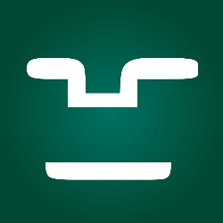 D3 Marketing Emmen Emmen - openingstijden