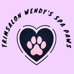 Trimsalon Wendy's spa paws, Haps openingstijden