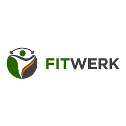 Fitwerk30, Groningen openingstijden