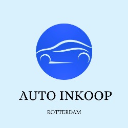 Blaak555, Rotterdam openingstijden