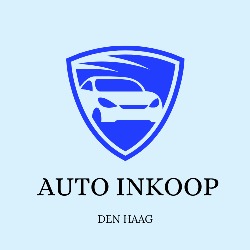 Den Haag Auto Inkoop, openingstijden
