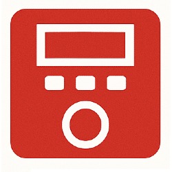 Brandmeldcentrale.com, Barendrecht openingstijden