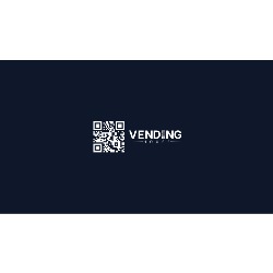 Vending House, Ter Aar openingstijden