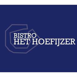 Bistro Het Hoefijzer, Arnhem openingstijden
