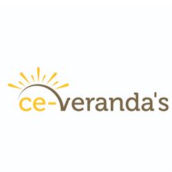 Ce-veranda's, Apeldoorn openingstijden