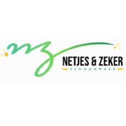 Netjes en Zeker, Amsterdam Zuidoost openingstijden