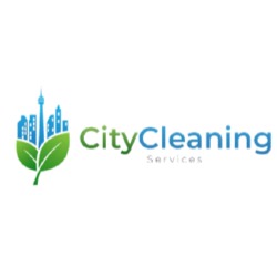 City Cleaning Services, Ridderkerk openingstijden