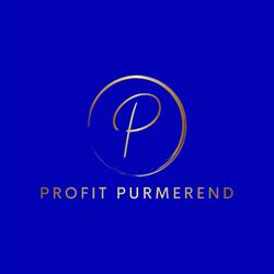 Profit Purmerend, openingstijden