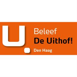 De Uithof - Activiteitencentrum, 's-Gravenhage openingstijden
