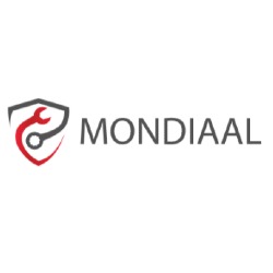 mondiaal autobedrijf, 's-Gravenhage openingstijden