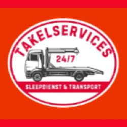Takel Services, 's-Gravenhage openingstijden