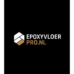 Epoxyvloer Pro, Rotterdam openingstijden