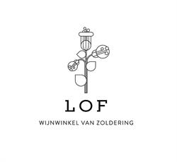 Lof, de Wijnwinkel van Zoldering, Amsterdam openingstijden