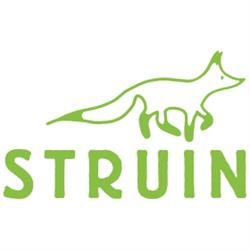 BSO Struin afdeling Beuningen, Beuningen Gld openingstijden