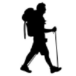 Pack Lightly, Eindhoven openingstijden
