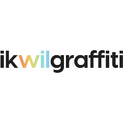 ikwilgraffiti, Amsterdam openingstijden
