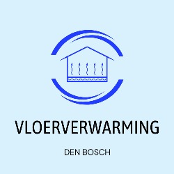 Den Bosch Vloerverwarming, 's-Hertogenbosch openingstijden
