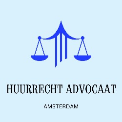 Amsterdam Huurrecht Advocaat, Amsterdam Zuidoost openingstijden