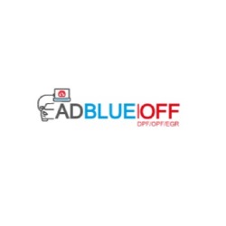 AdBlueOff, De Meern openingstijden