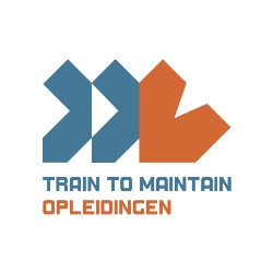 Train to Maintain, Woerden openingstijden