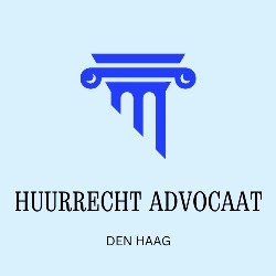 Den Haag Huurrecht Advocaat, openingstijden