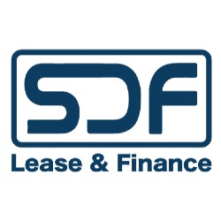SDF Lease & Finance B.V., Arnhem openingstijden