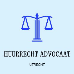Utrecht Huurrecht Advocaat, openingstijden