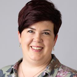 Praktijk licht in jou Energetisch gezinstherapie, Eersel openingstijden