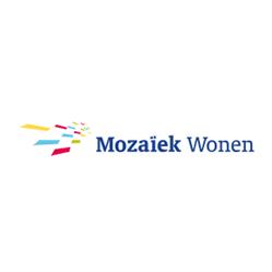 Mozaïek Wonen, Reeuwijk openingstijden