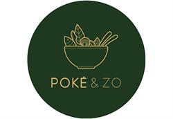 Poké&ZO Breda, openingstijden